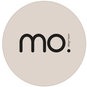 mo-designteam